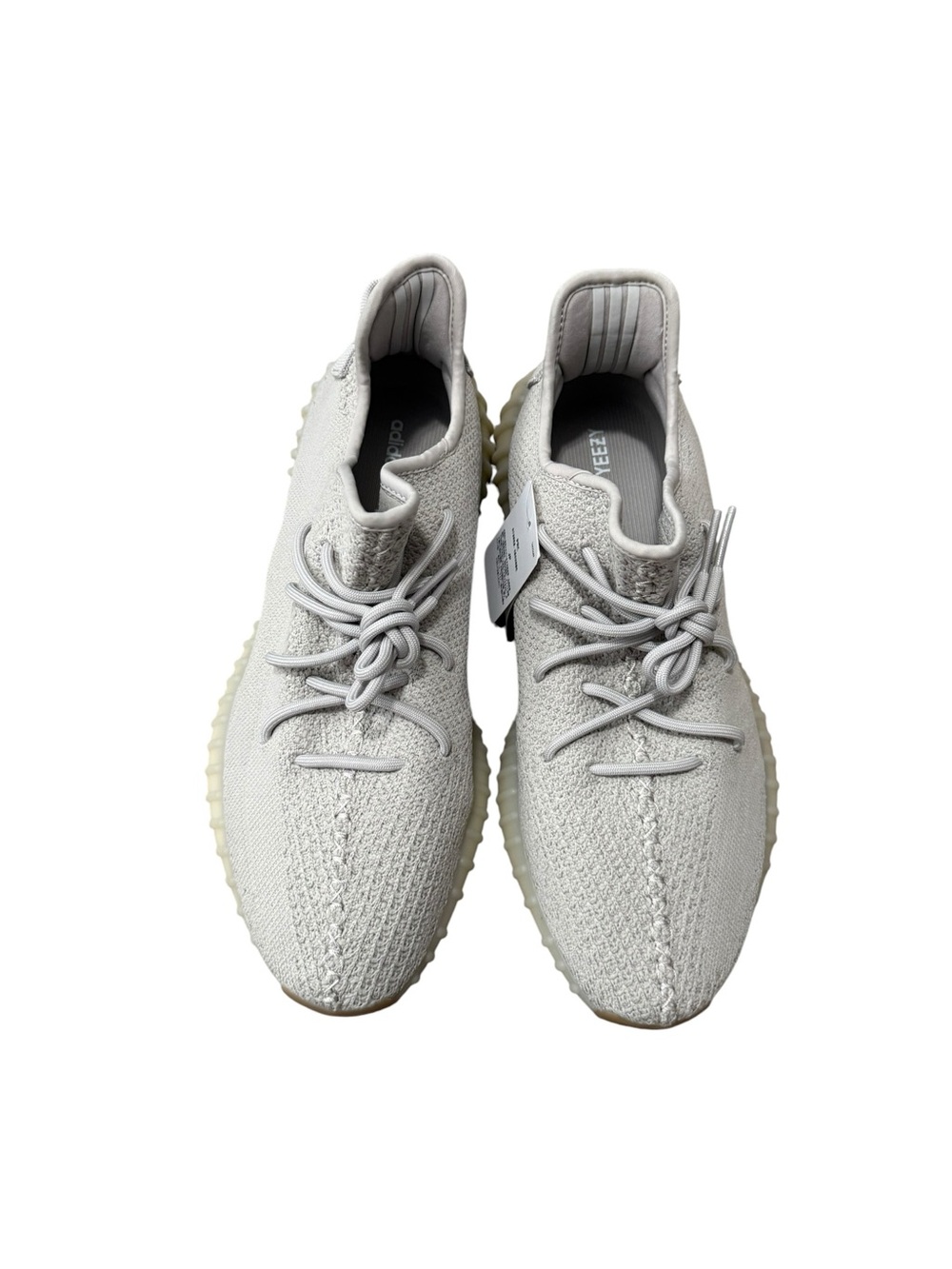 Nwt Yeezy 350 men’s